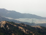 aP1010040