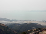 aP1010041