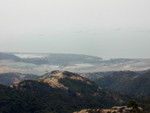 aP1010042
