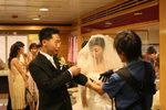 WW_Wedding_002