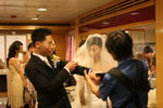 WW_Wedding_003