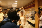 WW_Wedding_004