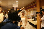 WW_Wedding_005