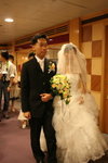 WW_Wedding_006