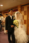 WW_Wedding_007