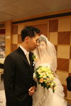 WW_Wedding_008