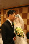 WW_Wedding_009