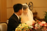 WW_Wedding_010