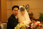 WW_Wedding_011