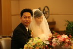WW_Wedding_012