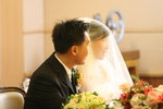 WW_Wedding_013