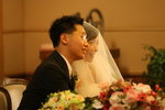 WW_Wedding_014