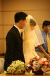 WW_Wedding_015