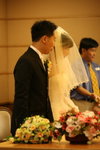 WW_Wedding_016