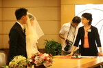 WW_Wedding_017
