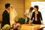 WW_Wedding_018