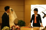 WW_Wedding_019