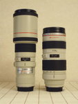 
Canon_Lens_01