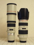 
Canon_Lens_02