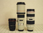 

Canon_Lens_03