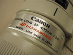 

Canon_Lens_05