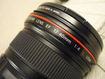 

Canon_Lens_06