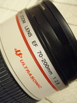 

Canon_Lens_04