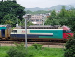 P8310064