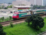P8310066