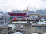 P9040138