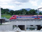 P9040139