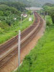 P9080056