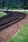 railway-02
