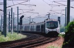 railway-03