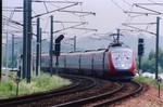 railway-04