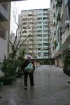 so uk 07