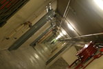 so uk 09
