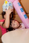 IMG_6138