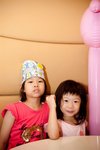 IMG_6139