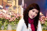 CRW_9876r
