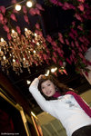 CRW_9881r