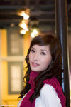 CRW_9884r