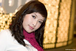 CRW_9900r