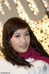 CRW_9901r