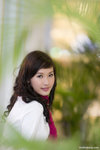 CRW_9969r