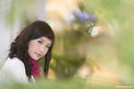 CRW_9970r