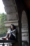 CRW_9126