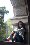 CRW_9128