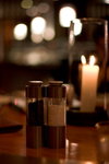 CRW_9107