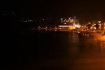 CRW_9498